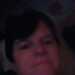 Jackie's profile picture