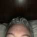 Sean's profile picture