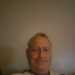 Andy's profile picture