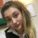 Ashleigh's profile picture