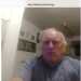 Steven's profile picture