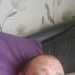 John's profile picture