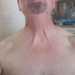 Ste's profile picture