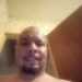Joet's profile picture