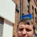 Phyfica's profile picture