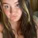 Jacki's profile picture
