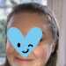 Jill's profile picture