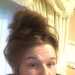 Chloe's profile picture