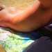 Franko's profile picture