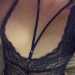 Lizzy's profile picture