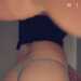 Jadexoxox's profile picture
