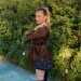 Annitha's profile picture