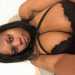 Sandra's profile picture