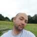 Rob's profile picture