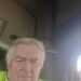 Paul's profile picture
