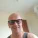 Stuart's profile picture