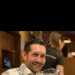 Andy's profile picture