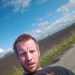 Arrin's profile picture