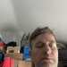 John's profile picture