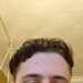 Jason's profile picture
