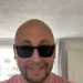 Adam's profile picture