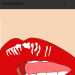 Hornypussy's profile picture