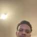 Darielle's profile picture