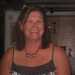 Sally's profile picture