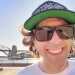 Luiz's profile picture