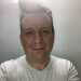 Daren's profile picture