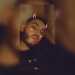 Jordan's profile picture