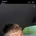 Cameron's profile picture