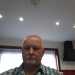 Finlay's profile picture