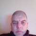 Martin's profile picture