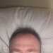 Steve's profile picture