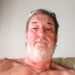Colin's profile picture