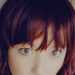 Sono's profile picture