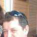 Onlylookin's profile picture