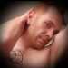 Filipe's profile picture