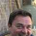 Richard's profile picture