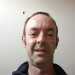 Geoff's profile picture