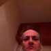 Jonathan's profile picture