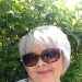 Pailine's profile picture