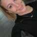 Harriet's profile picture
