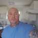 Baz's profile picture