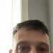 Mark's profile picture