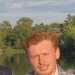 Ross's profile picture