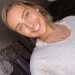 Sandra's profile picture