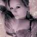 Emzylouise's profile picture