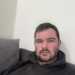 Stephen's profile picture